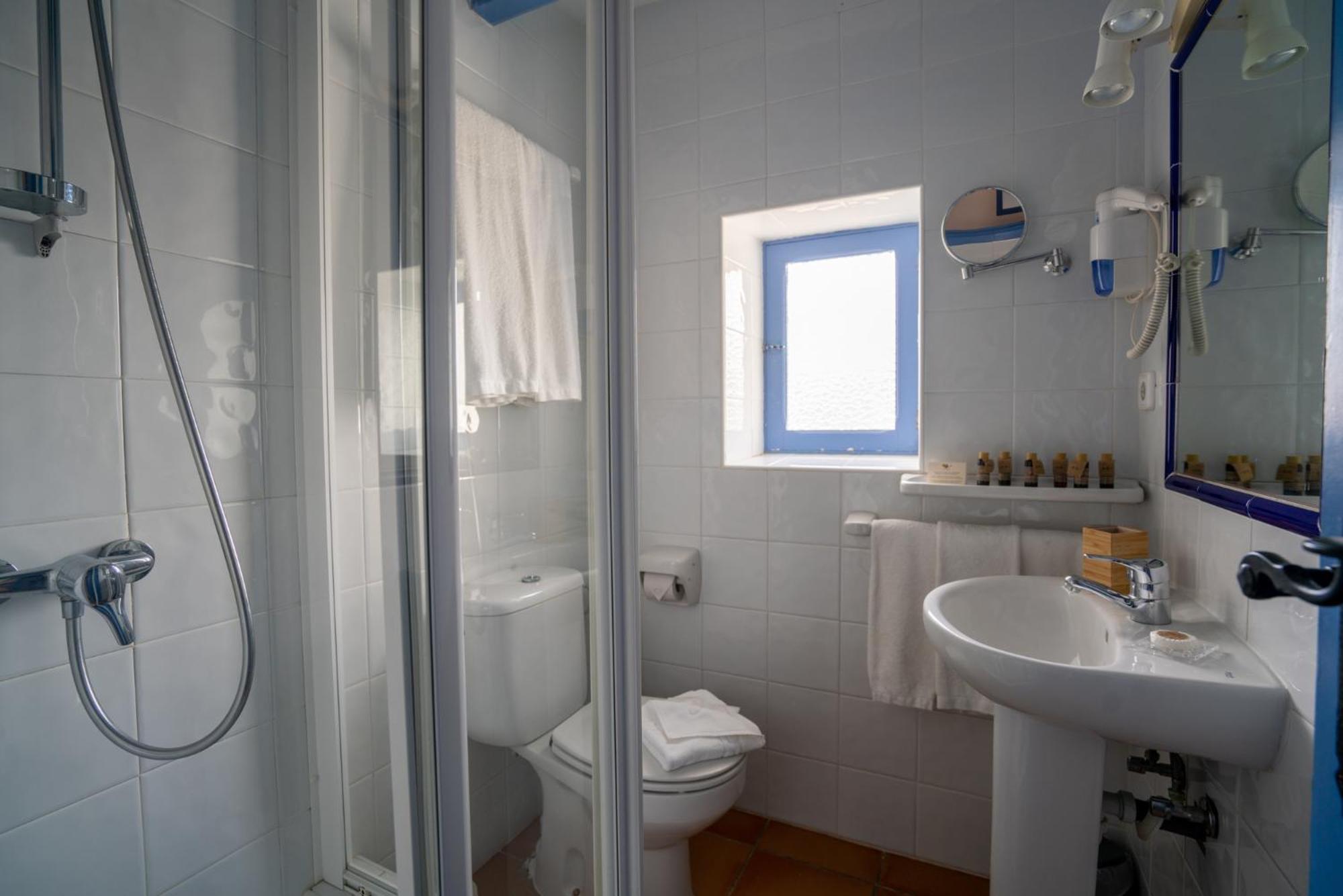 Cas Saliners - La Savina Guest House La Savina  Eksteriør bilde